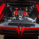 1968 Pontiac GTO