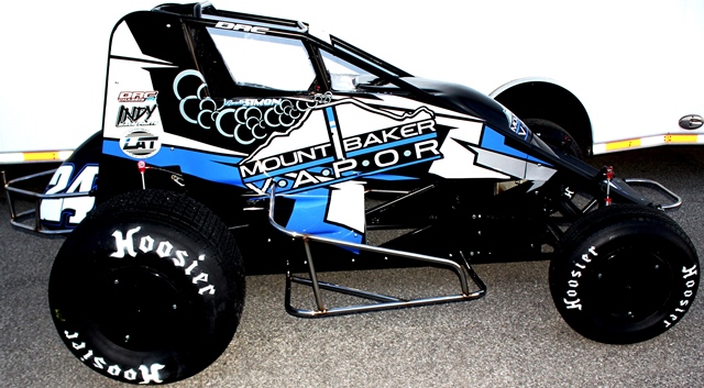 Mt-Baker-Vapor-Sprint-Car