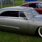 NSRA Southeast Nationals Car Show Coverage