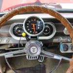 A BBC '63 Chevy II is Today's Cool Car Find