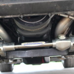 A BBC '63 Chevy II is Today's Cool Car Find