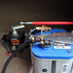 A BBC '63 Chevy II is Today's Cool Car Find