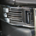 The Meanest Cat of Them All Needs a New Home