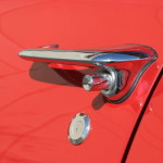 The Meanest Cat of Them All Needs a New Home