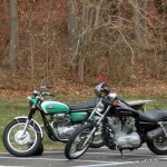 Down Shifters Motor Club Fall Swap Meet