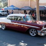 Goodguys 26th Autumn Get-Together
