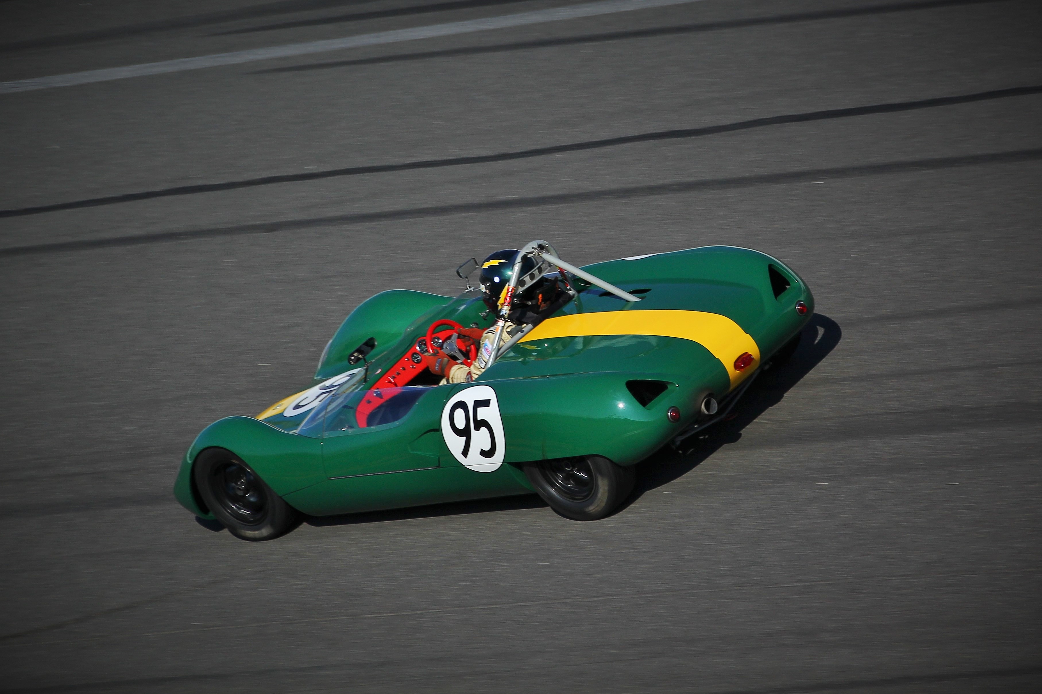 IMG_5845 – RacingJunk News