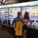 Celebrating our Calendar Sponsors