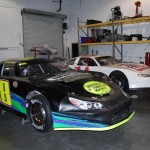 Clynes Cars