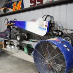 Clynes Cars