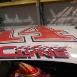 Clynes Cars