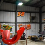 Clynes Cars