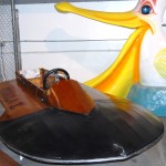 Clynes Cars