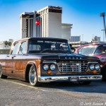SEMA Ignited