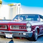 SEMA Ignited