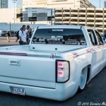 SEMA Ignited