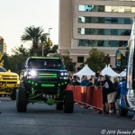 SEMA Ignited