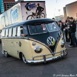 SEMA Ignited