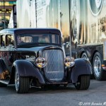 SEMA Ignited