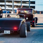 SEMA Ignited