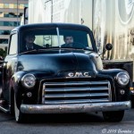 SEMA Ignited
