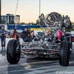 SEMA Ignited