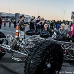 SEMA Ignited