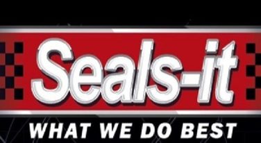 Seals-it Becomes the Official Suspension and Driveline Seal of the CARS Tour