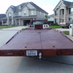 This '86 Chevy Crew Cab Hauler is Today's Cool Car Find