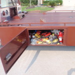 This '86 Chevy Crew Cab Hauler is Today's Cool Car Find