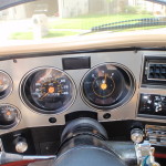 This '86 Chevy Crew Cab Hauler is Today's Cool Car Find