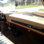 This '86 Chevy Crew Cab Hauler is Today's Cool Car Find