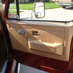 This '86 Chevy Crew Cab Hauler is Today's Cool Car Find