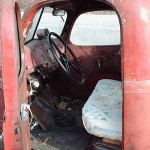 1946 REO Speedwagon