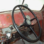 1946 REO Speedwagon