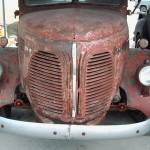 1946 REO Speedwagon