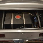 Today's Cool Car Find is a Built '69 Camaro