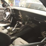 Today's Cool Car Find is a Built '69 Camaro