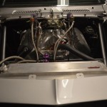 Today's Cool Car Find is a Built '69 Camaro