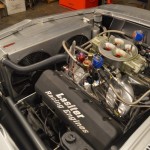 Today's Cool Car Find is a Built '69 Camaro