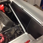 Today's Cool Car Find is a Built '69 Camaro