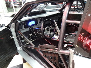 This '69 Camaro is Today's Cool Car Find