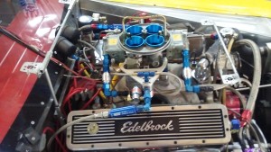 This Viscous '68 Camaro is Today's Cool Car Find