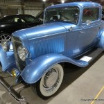 26th Annual East Coast Indoor Nationals