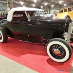 26th Annual East Coast Indoor Nationals