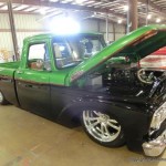 26th Annual East Coast Indoor Nationals