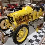 26th Annual East Coast Indoor Nationals