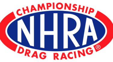 NHRA Announces Broadcast Team for 2016 NHRA Mello Yello Drag Racing Series Season on FOX television