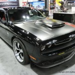 PRI 2015