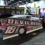 PRI 2015